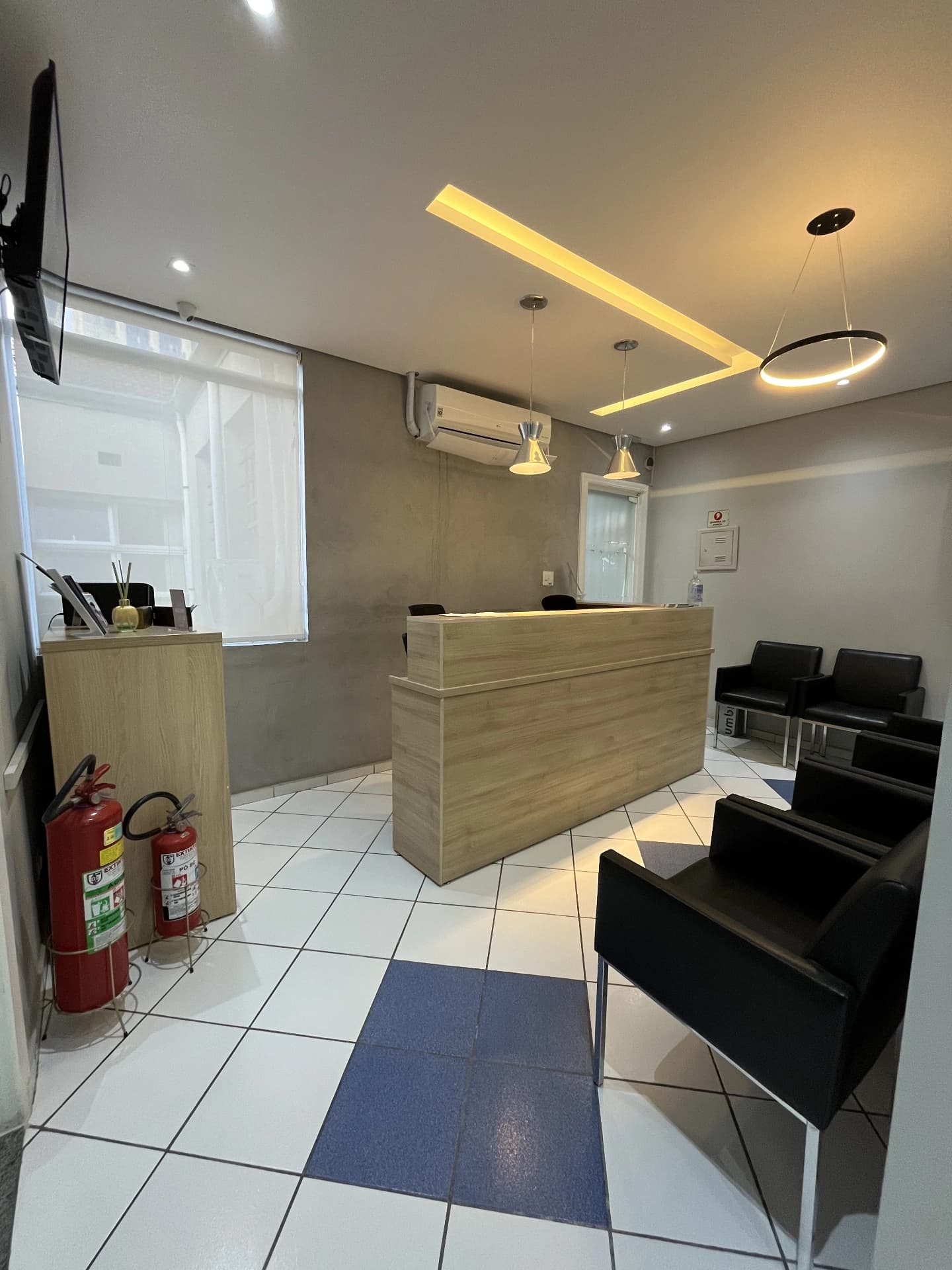 Melhor dentista em Ana Rosa: o que avaliar antes de marcar