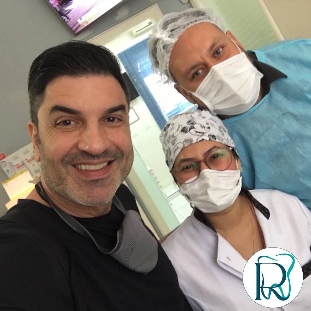 Clareamento dental: tipos, segurança e como ter um sorriso mais branco