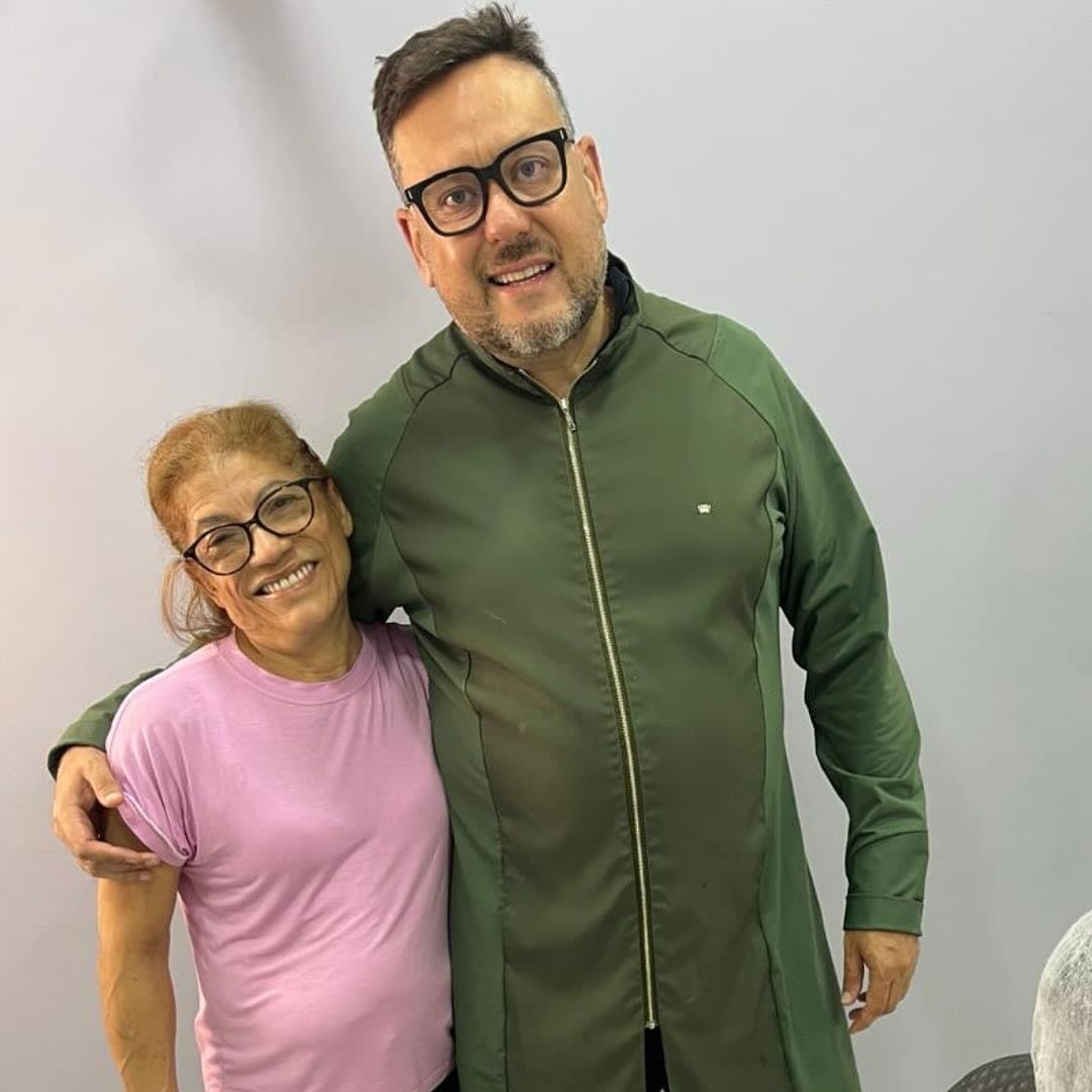 Bruxismo: sintomas, causas e como tratar o ranger dos dentes