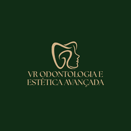 VR Odontologia e Estética Avançada